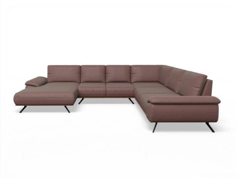 CanSE Large L